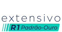 Animação do produto Extensivo R1 Padrão-Ouro