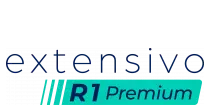 Animação do produto Extensivo R1 Premium
