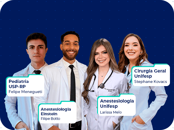 Imagem da Hero