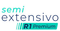 Animação do produto Semiextensivo R1 Premium