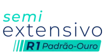 Animação do produto Semiextensivo R1 Padrão-Ouro