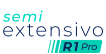 Animação do produto Semiextensivo R1 Pro