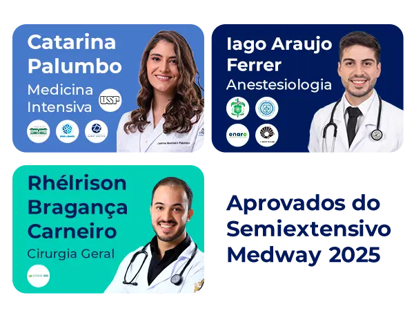 Imagem da Hero