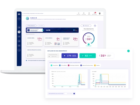 print-medbrain-large-image