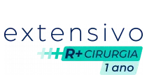 Animação do produto Extensivo R+ de Cirurgia - 1 ano