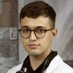 Emerson Kennedy Ribeiro De Andrade Filho