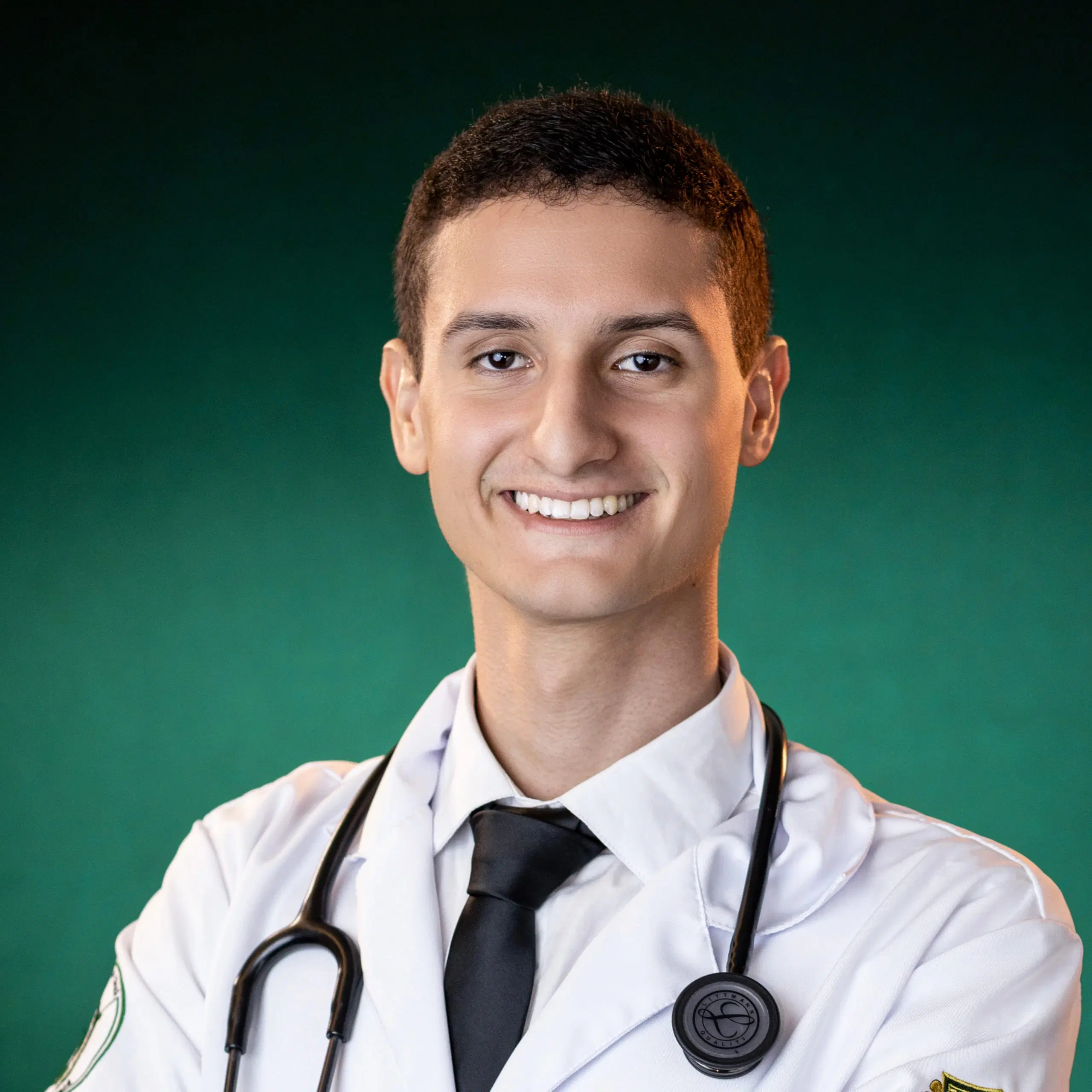 Davi César Gama Maia