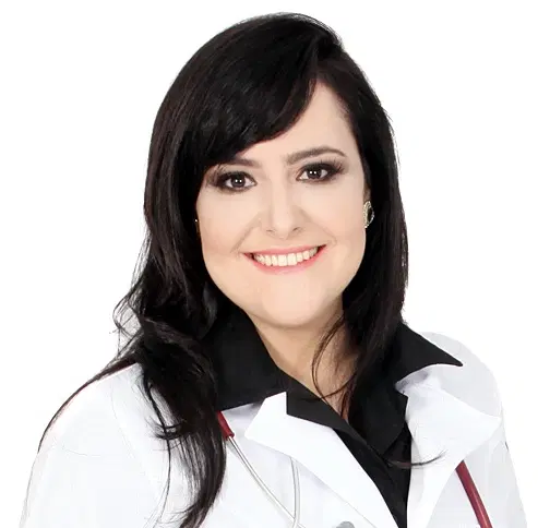 Lize De Magalhães Barroso