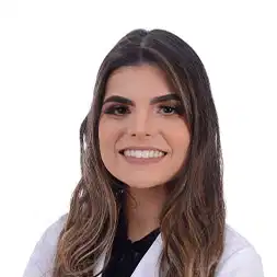 CAROLINA DA CRUZ LOPES