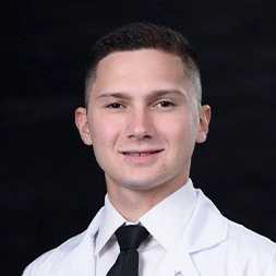 EDUARDO OLIVEIRA DOS PRAZERES