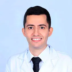 GUILHERME BRAGANÇA PEREIRA DO CARMO