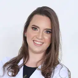 LARISSA GOBBI COLARES