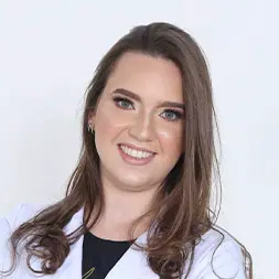 LARISSA GOBBI COLARES