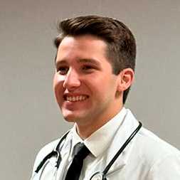 LUCIANO BARBOSA MORGAN DE AGUIAR