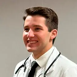 LUCIANO BARBOSA MORGAN DE AGUIAR