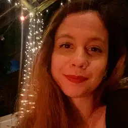 BEATRIZ MACHADO SILVA