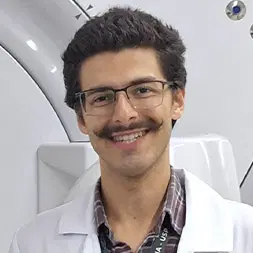 GUILHERME CUNHA SANTIAGO