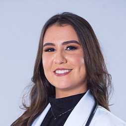 JULIA DE OLIVEIRA SACCHI