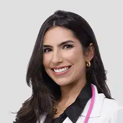 LUANA ARAGAO COSTA DE CASTRO FELCE