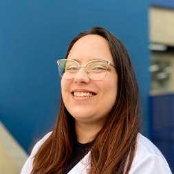 Nicole Rodrigues Cardoso