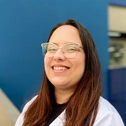 Nicole Rodrigues Cardoso