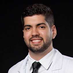 RAUL LEITE VIANA DUTRA