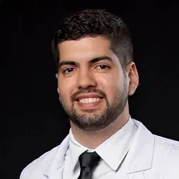 RAUL LEITE VIANA DUTRA