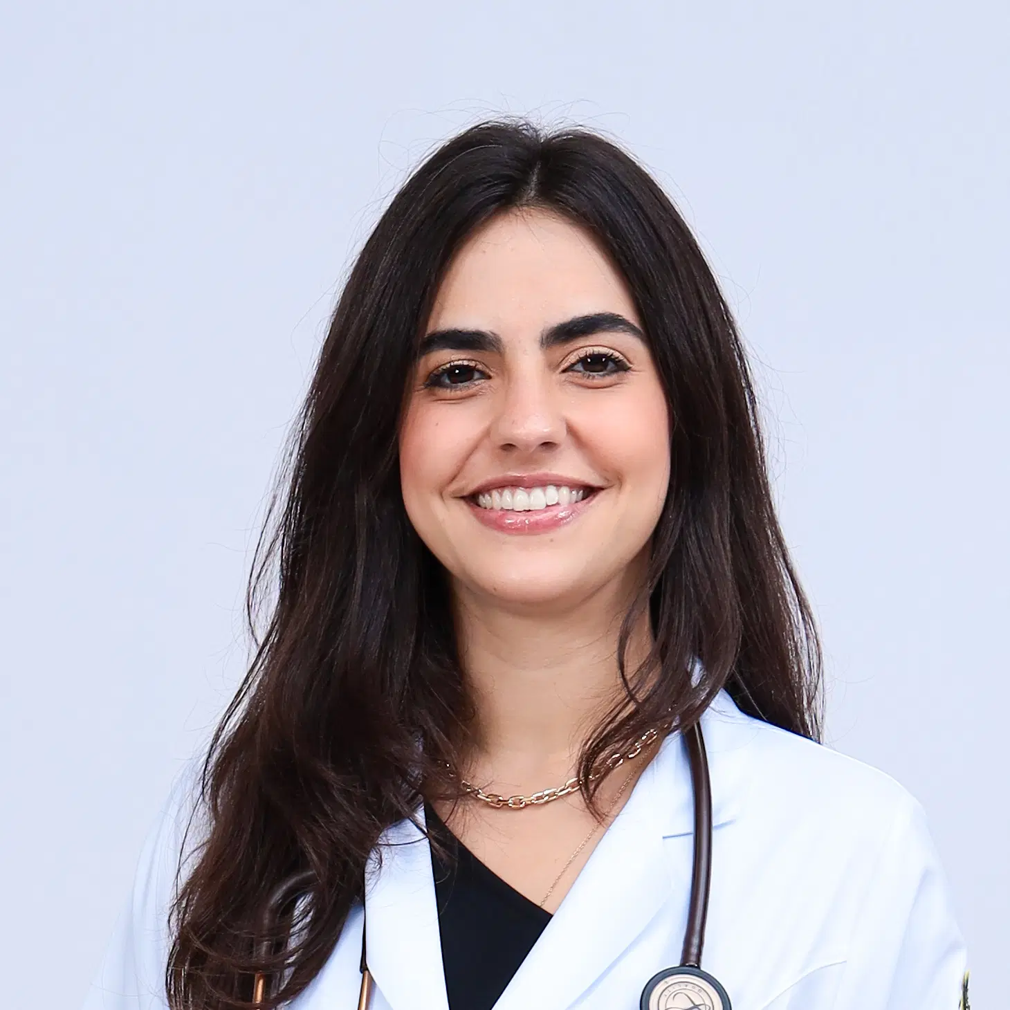 JULIA BORGES CAMARGO