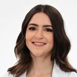 Beatriz Carvalhinho Correa Da Silva