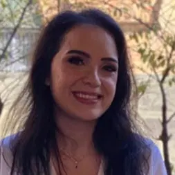 Carolina Martins De Souza