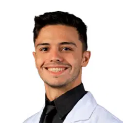 Igor Fernandes Custodio