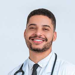 JOILSON FRANCISCO DE SOUZA JUNIOR