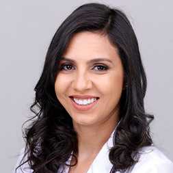 SUELLEN OLIVEIRA DE AQUINO