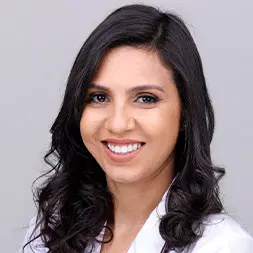 SUELLEN OLIVEIRA DE AQUINO