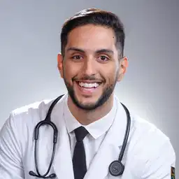 ERICK BRODER BICHARA