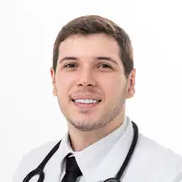 FRANCISCO HEITOR DE ARAUJO DANTAS TEIXEIRA