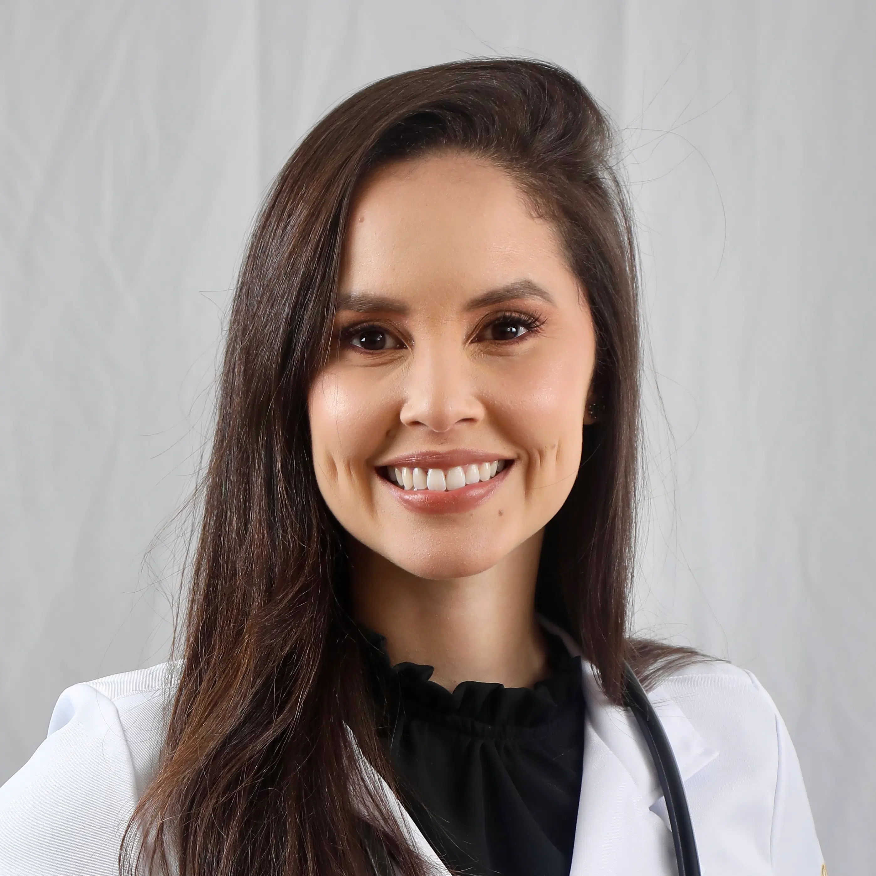 PAULA DANDARA GOMES DE SANTANA SANTOS