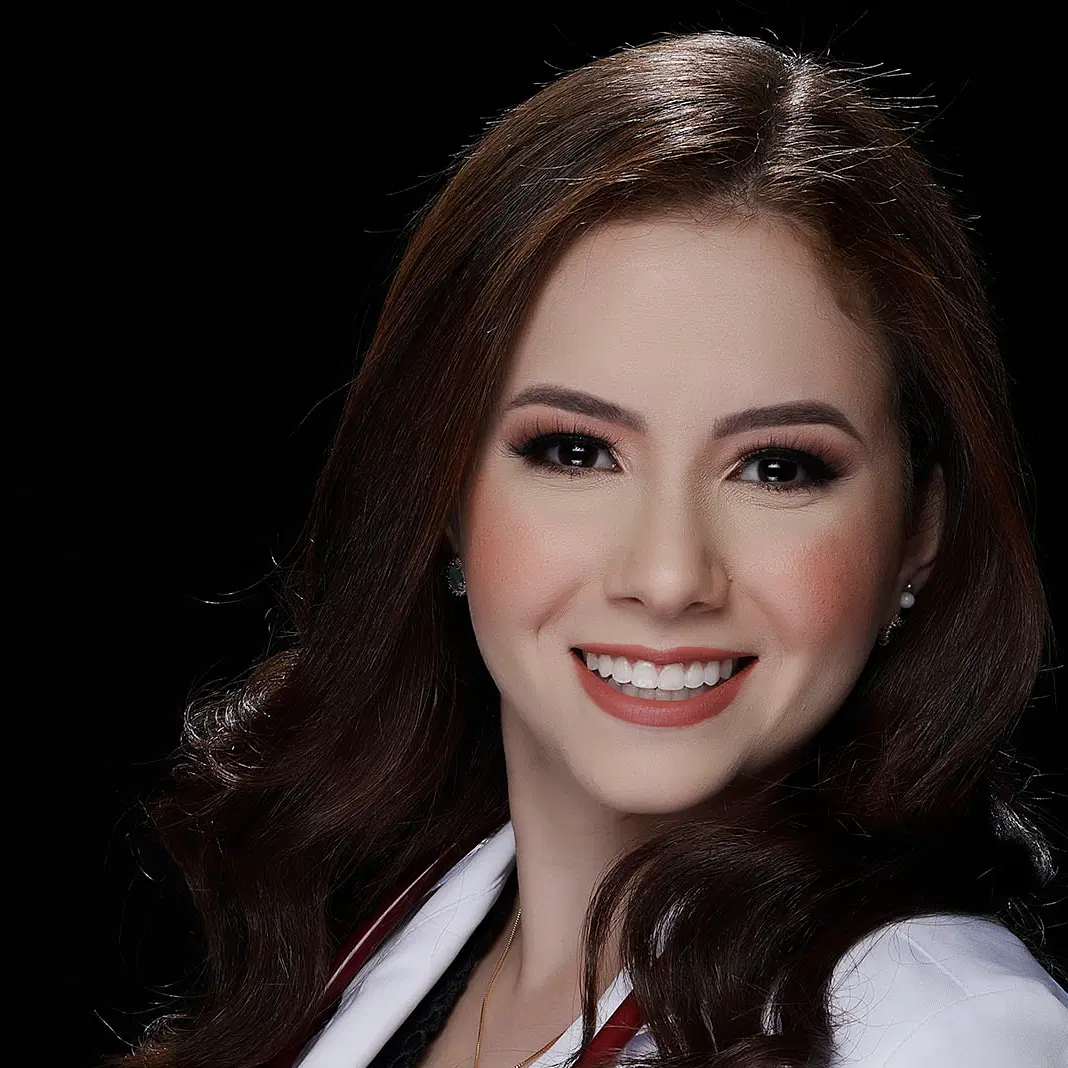 ERIKA LEITE MOITINHO MAGALHÃES DE ALMEIDA