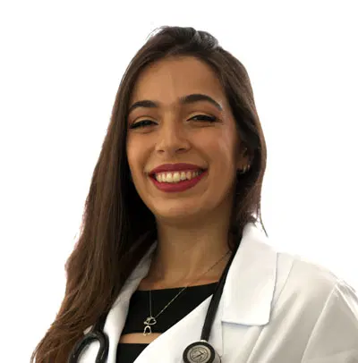 BEATRIZ CARVALHO DE OLIVEIRA