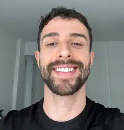 JOSÉ MATHEUS DA SILVA