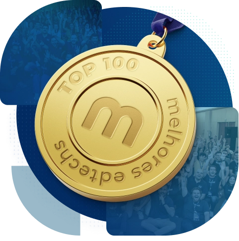 Medway no Top 100 mundial de edtechs