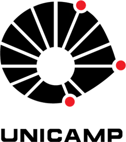 img-instituicao-UNICAMP