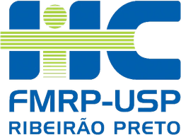 img-instituicao-USP-RP