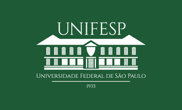 img-instituicao-UNIFESP