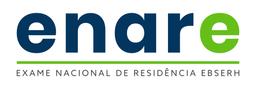 img-instituicao-ENARE