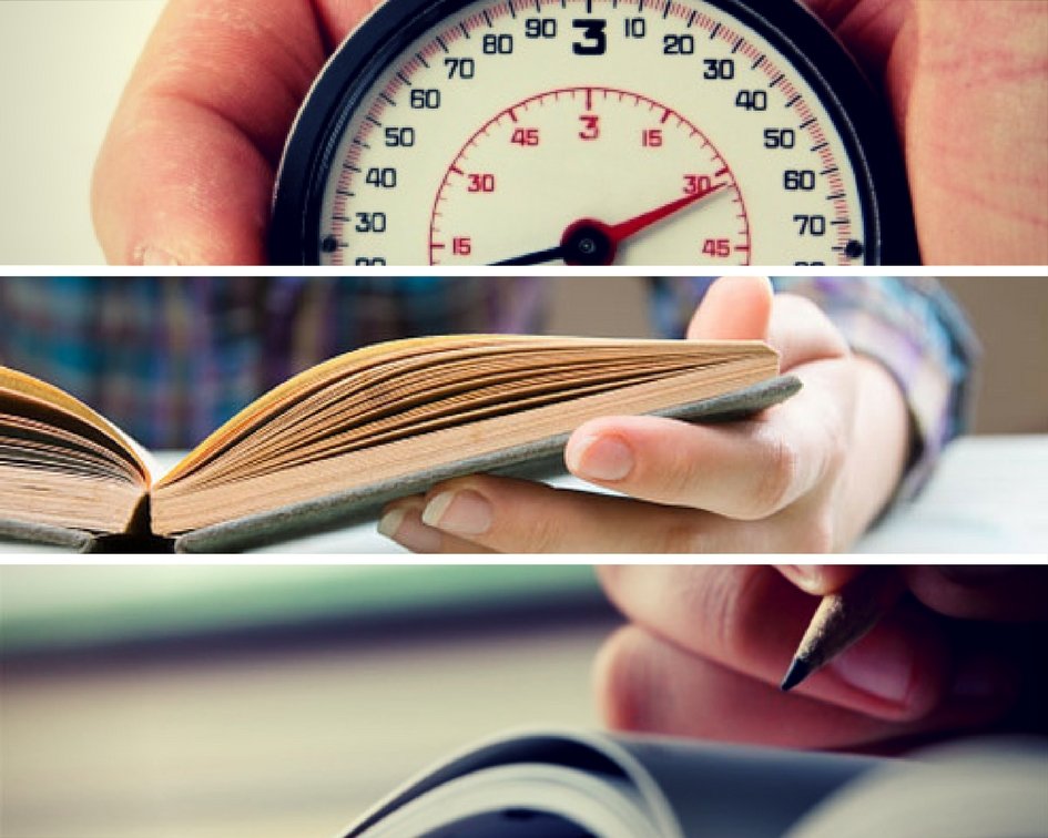 Aumente sua Produtividade: Horas Líquidas Produtivas