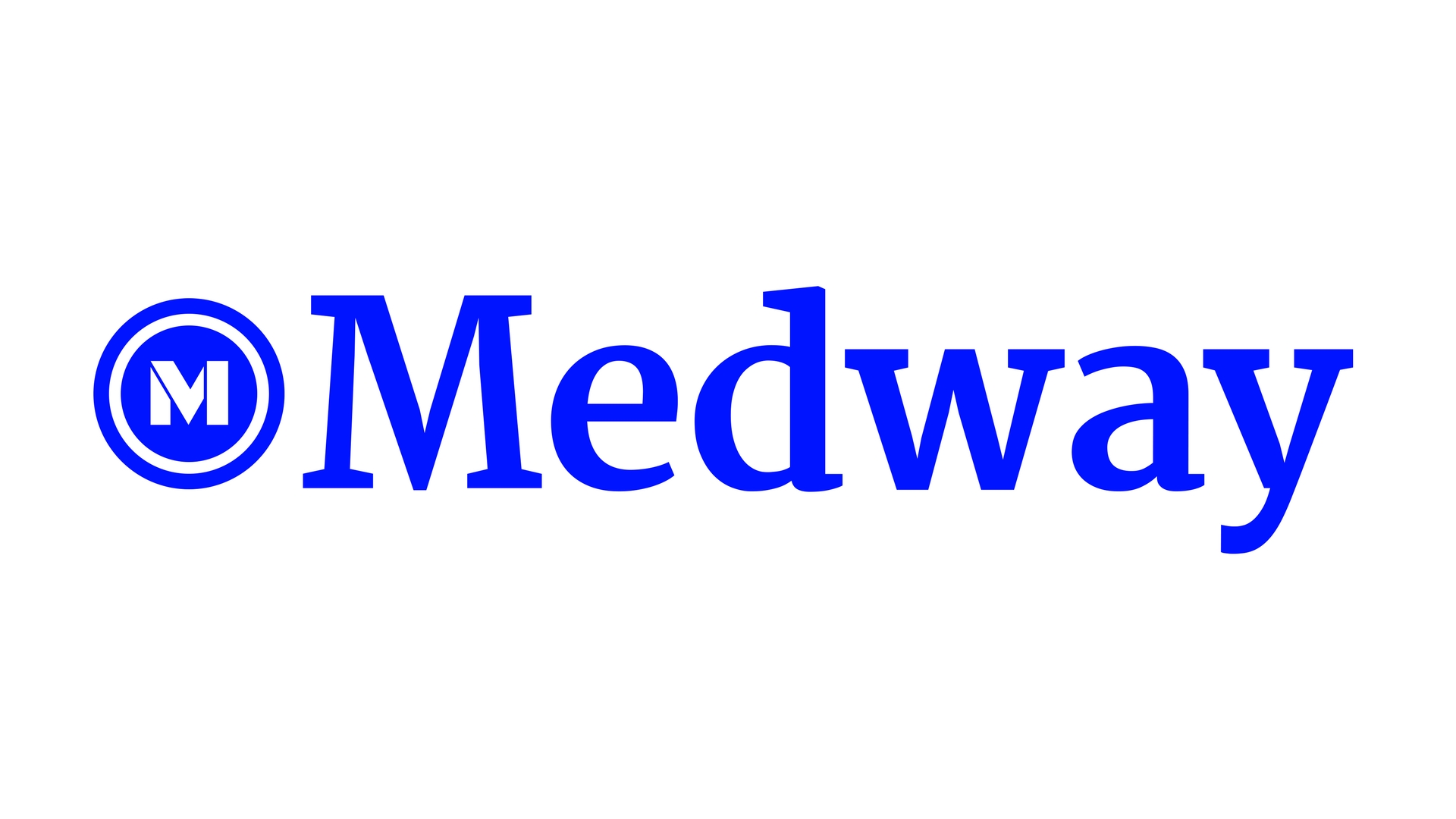 Sobre a Medway O seu Guia à Residência Médica Medway